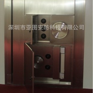 �����T��MABC�������T������췿�T��