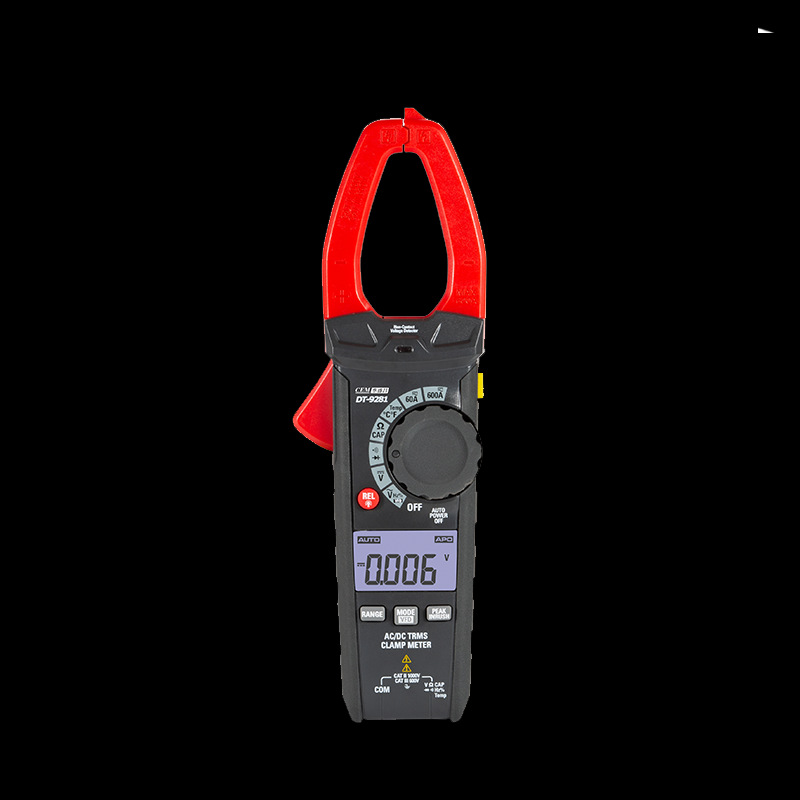 CEMʢDT-9280/DT-9281/DT-9282ҵ߾ǯαѹ