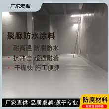  νMݾ ˮT o܄h ʩSҰl؛