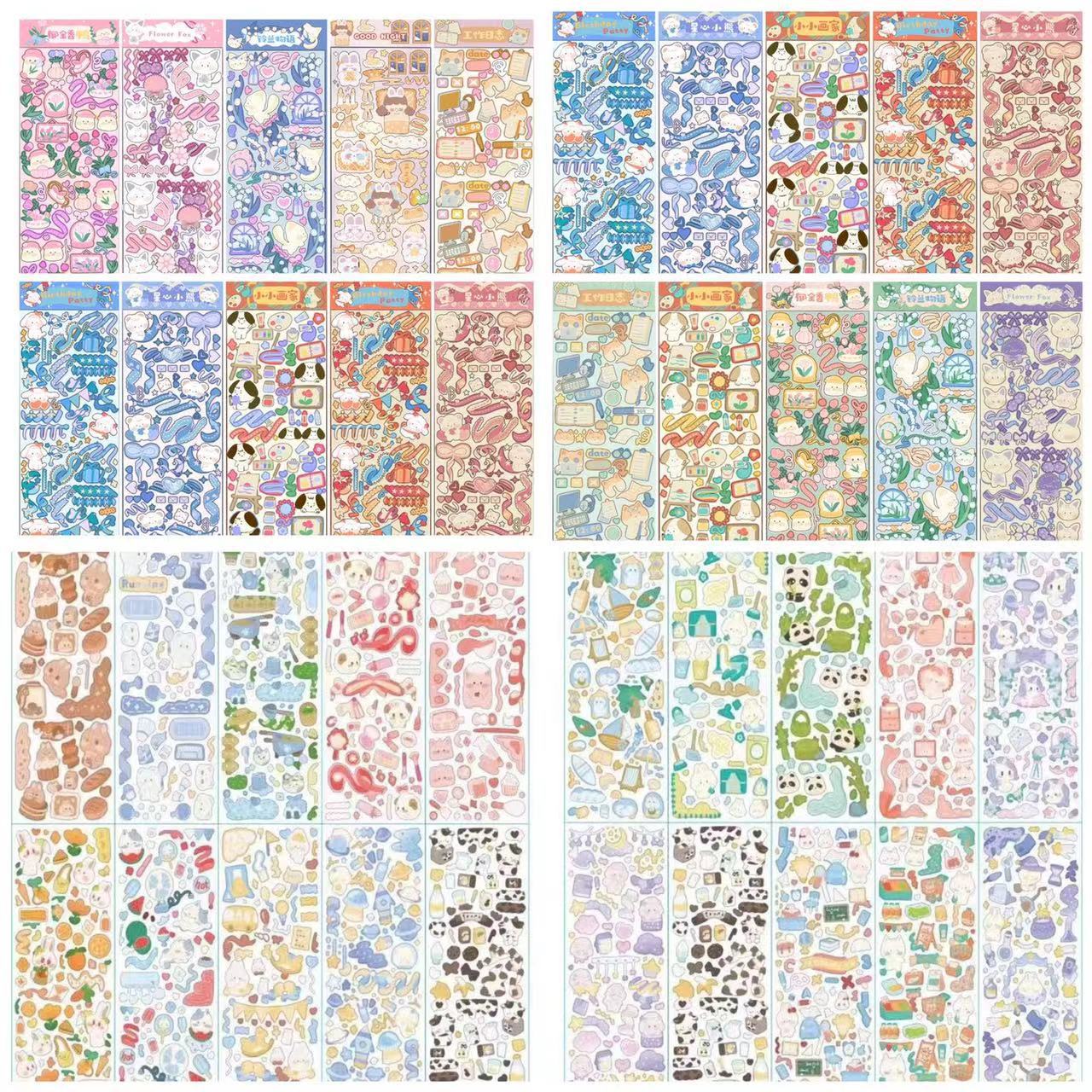 微信图片_202210260059021