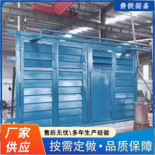 ��Ӱ��~���o���L�Tƽ���{��й���F�|���~ʽ�{���T����ȫ�Ԅ��L�T