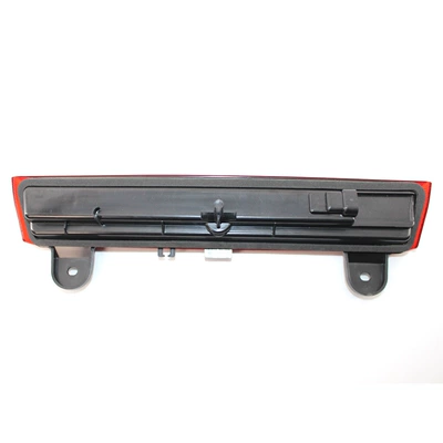 for 2000-2006 Chevrolet Gmc: Brake light