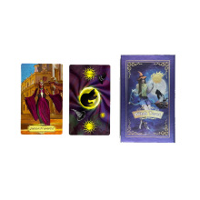 Ů�׽����_�����ltarot�C��F؛����PVC��ˮ���_���������l����