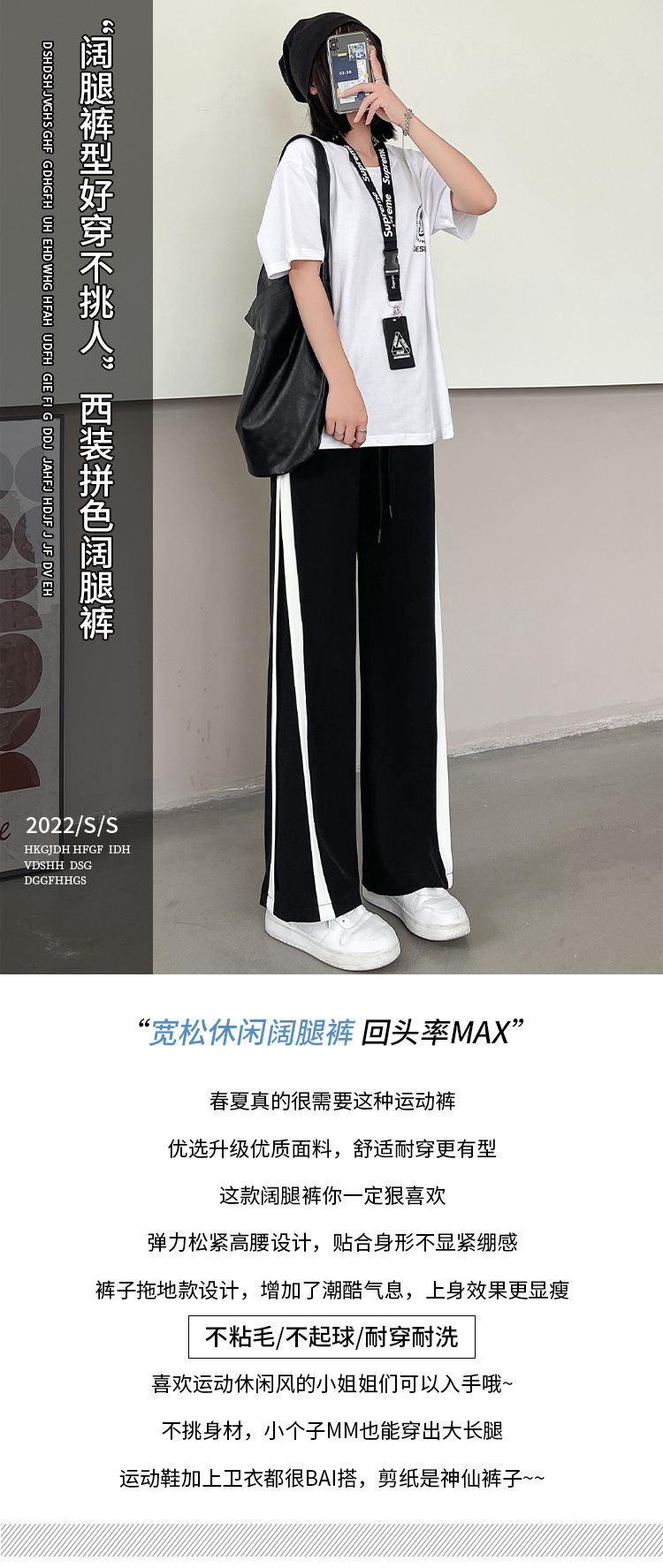 i2uUjf6mxdTrdS49SARyxH/icdyX+NwgtWUU