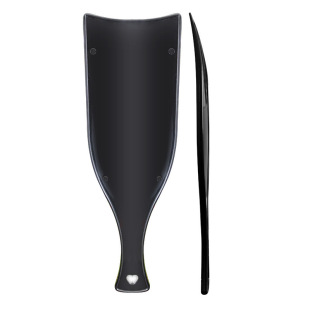 ��̖��ɫ�� Ⱦ�l�����l����ȾƬ�� ���l�h�Ͱl�� ����Ⱦ�l��