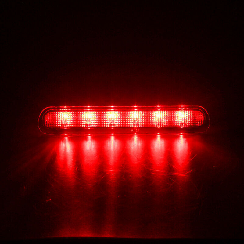 Para Toyota HELAX Vigo alta luz de freno hilux Vigo