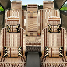 ļͨ|܇ȫ|СI܇SUVļz|;