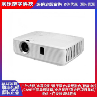 SHARP ����ͶӰ�xXG-ER30LXA/ER40LXA�̄Օ��h ��Ӗ����ͶӰ�x