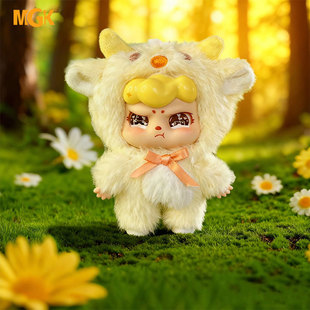 �ȹ������z����ä�����k���нq�q����ϵ�жY��[���ɐ�ë�q��ż