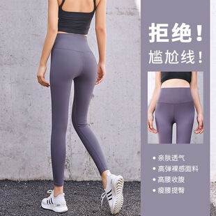 �������٤ѝŮ���폗����������@�����ν���ѝ�\��ѝŮ�o��ѝŮ