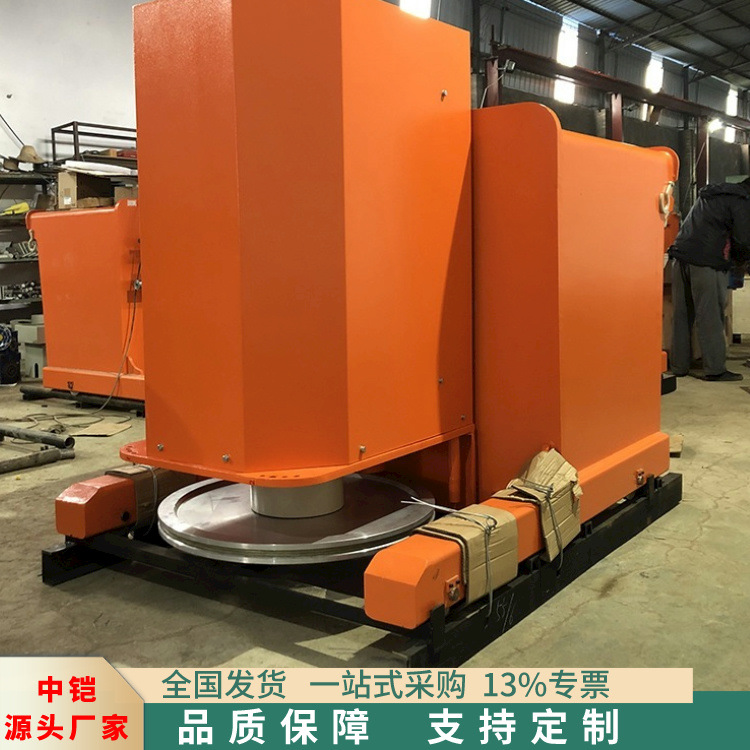 厂家生产矿山绳锯机  大型石材矿山切割开采设备  大功率绳锯机