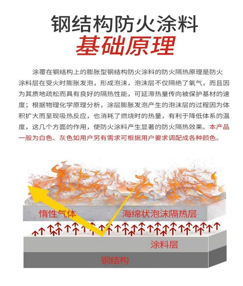 详情页_06.jpg