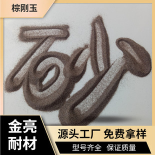 �·��PCB��·���õ��F�؄������ɰ ��ϴˮ��΢���؄���