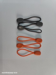 ע����β�������O���l������b�����β�K������������朿�����^