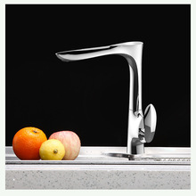 �Wʽˇ�g�羳�~�w�N�����ò˱Pˮ���^ϴ����ϴ��������ˮ���^