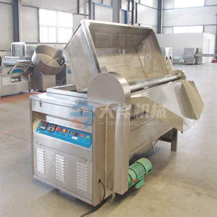 늼ӟ���ը�C�Ԅӳ�����l��Ƭ��ը�O��ը�}�����әCը��Ƭ�C