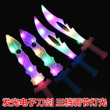 �߲�С����Ӱl����߃�ͯ���τ��W��Б����������ؔ�ҹ�П��u؛