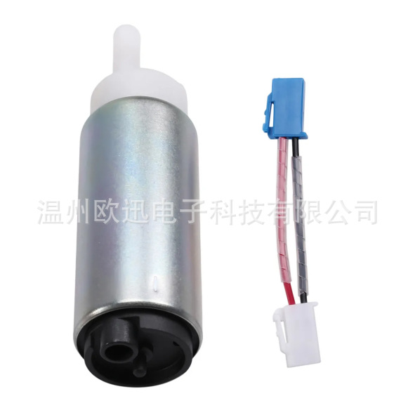Cross-Border Fuel Pump Suitable for Suzuki Yamaha 63P-13907 15200-98J00
