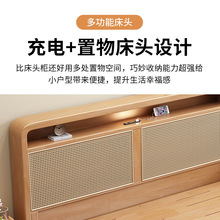 ֵپľWs1.8mԭľp˴С͝Mβ