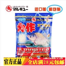 ձMop500 7004Aa~DϴSaڿҰ