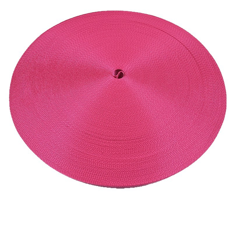 �ֻ� ������֯����ɫƽ�ƴ� �ֻ���������������֯�����ߴ�