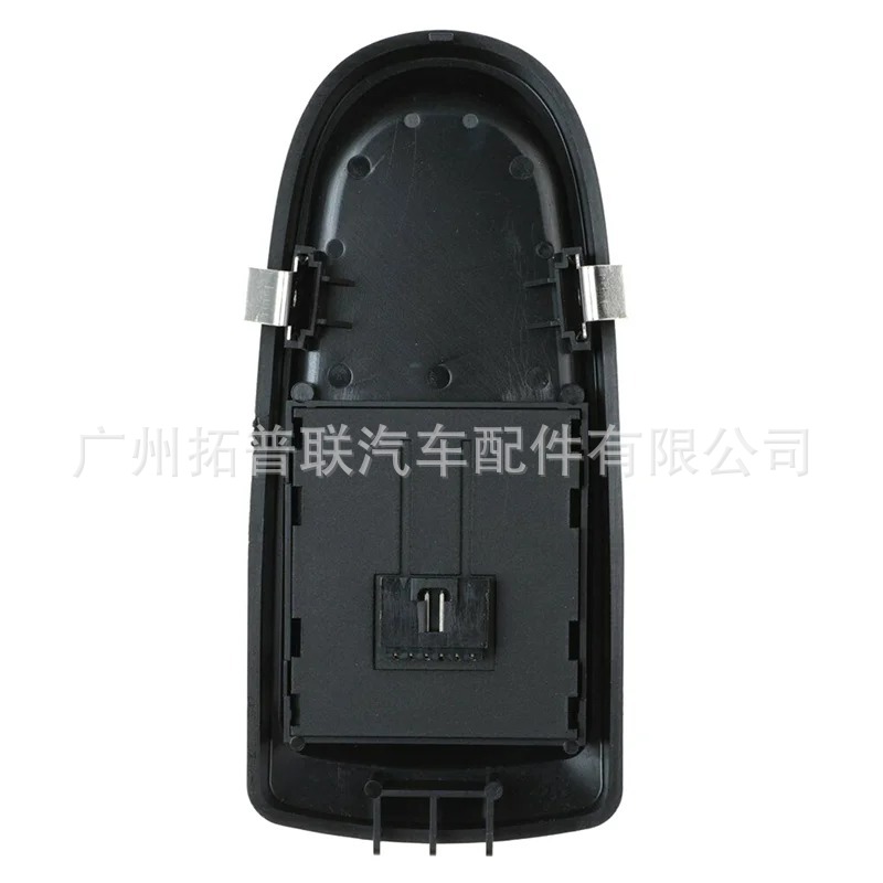 5801304492 Is Suitable for 2006-14 Iveco Glass Lift Single Switch Electric Window Switch