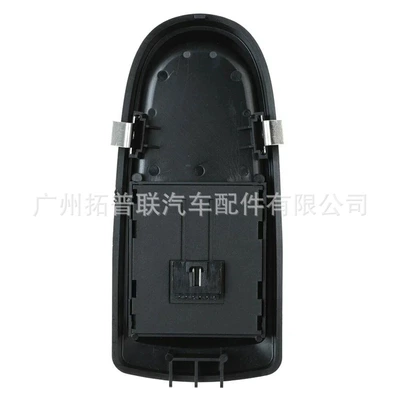 Single Switch Electric Window – Glass lifter
