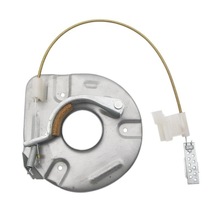 ϴCx܇ ˦Ͱx܇ x܇P 䓽z x܇Ƭ ӏ