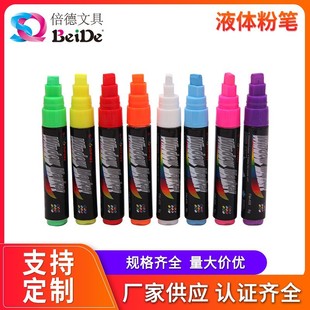 �S��ֱ�N8MM �ɹ�P led�֌��ɹ��ɹ�P �ɹ�PDIY���~
