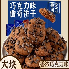 �ɿ��������������ɢ�b����ɶ��ζ�k���ҾW�t��ʳ�������b