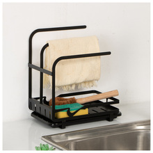 Ĩ���rˮ�܏N��Ĩ���������ˮ�۞rˮ�@����̨��ڒ�ë���ռ{��