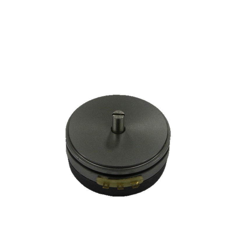 ����P2500 4500 6500�Ƕȴ����� ��ת�Ƕ�λ�ƴ�������λ���Ƕȳ�