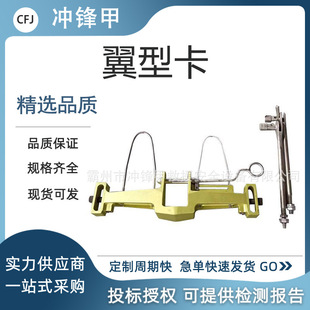 220KV�͏������^���Ӹ��Q�����X�Ͻ����Ϳ�ݔ늾�·�Ό������ο�
