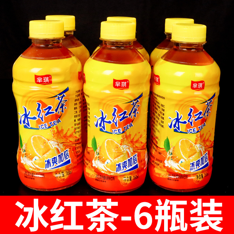 6병입 [300ML] 체험팩 (최신 제조일자)