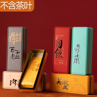 �Ҳ������~С�F�І��݃����b���Ӵ�t�ۆ΅���Ʒ���b�Y�пպ���