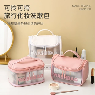Product Media