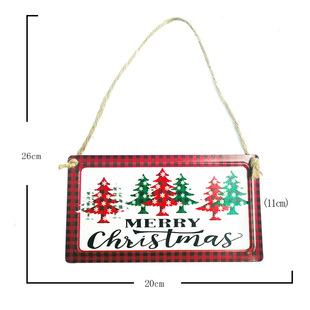 �羳���R�dMerry Christmas�}�Q �Ғ��Ƙ�־ ǰ�T�b� ���@�b�