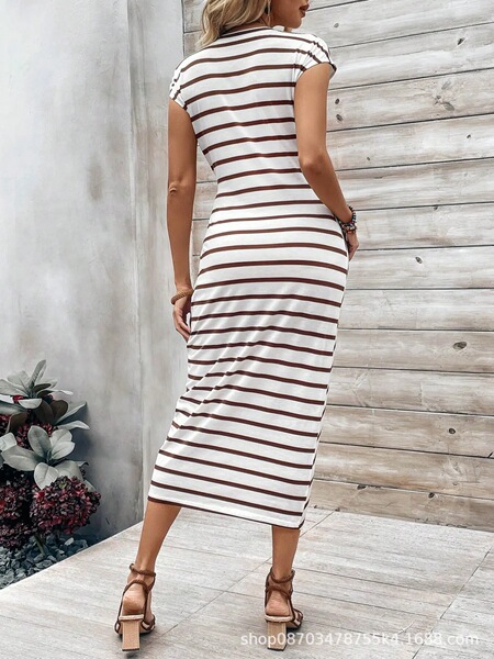 elegant belt