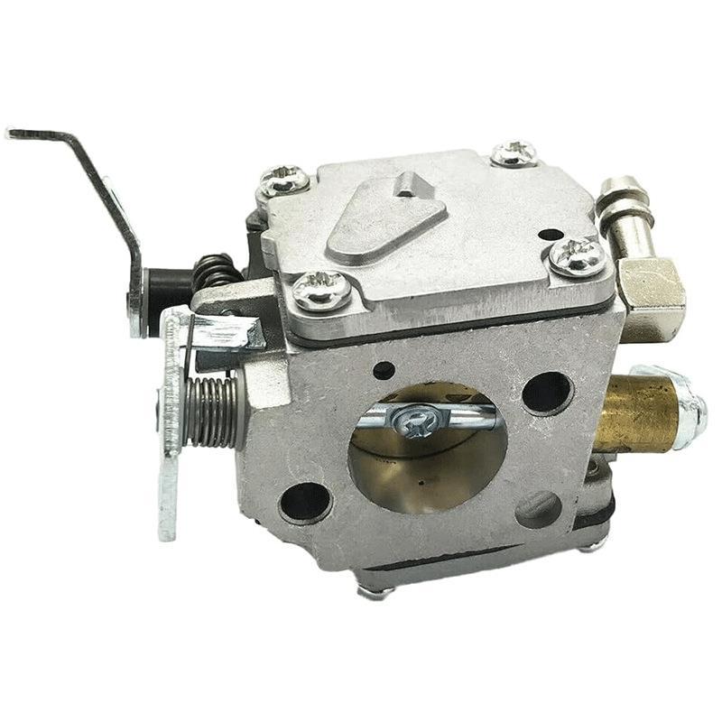 微信图片_20230816093827