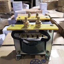 �V������ ������Ƹ��x׃���� JBK3/NDK/BK-630VA 380V�D6V
