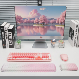 �o����ˉ|�l���������Љ|�p�ݸ��ֵ��Ů�k���u׃ɫ��������|