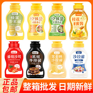 �{ζ�u���۽�ĩ�u����ը�u�u�����Ýh�������ΔD��ƿ�M���������l