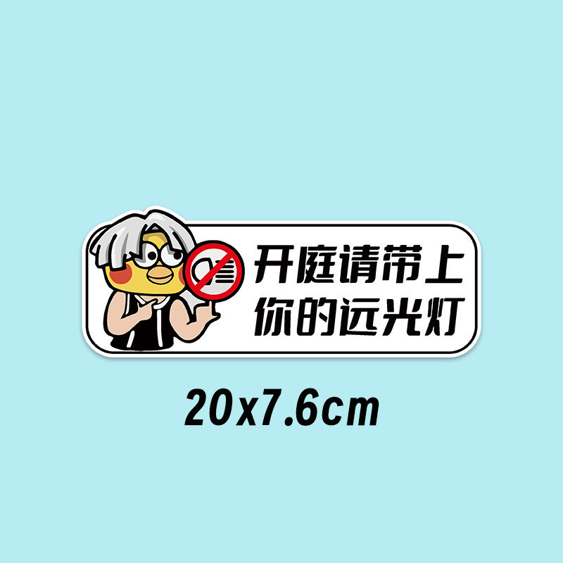 bc0af588-8f72-4052-af13-74ec5bfe149e.png