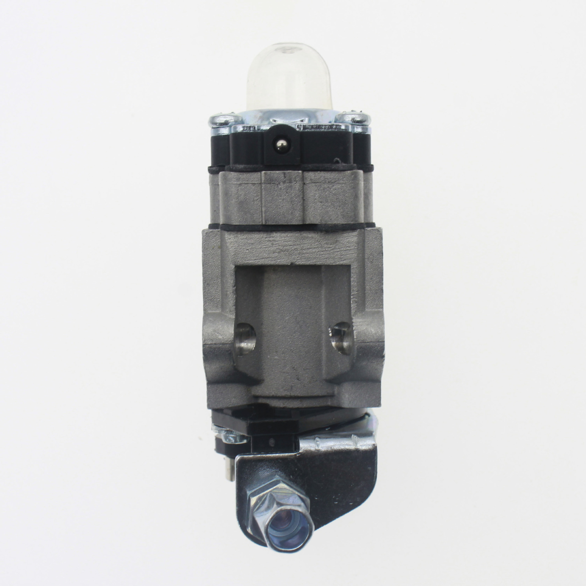 11mm Carburetor Wyk-186 Tl26 22Cc 26Cc 33Cc 34Cc 36Cc Tu26 Hedge Trimmer