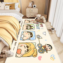 ��ͨϞ�PС�����Ҵ�߅̺�������K��ĥ�״���ɳ�l̺�̨�����h���|
