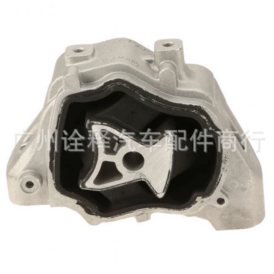 Suitable for Land Other brake systems