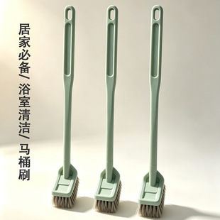 �๦��ԡ���坍ˢ �L���RͰˢ �l���g����ȥ��ˢ �����坍ˢ��