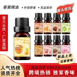 �羳�}�Qˮ������޹���� �ɿɿ�������Ȧ��Nʳ��ζ���� �־�����