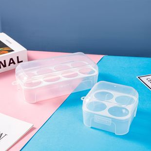 ͸�����Ϸۓ�К�|�����y���б㺞�ռ{�A�κ��޻��ǚ�|���Ǻ�