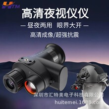 羳g^ʽͲҹҕx唵aҹĿڰҹҕhR